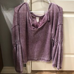 Free people too